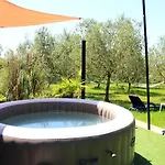 Oliven Garden * Rovinj