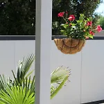 Oliven Garden Rovinj