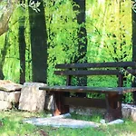 Oliven Garden * Rovinj