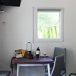Oliven Garden Villa Rovinj
