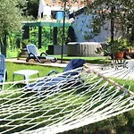 Oliven Garden Rovinj