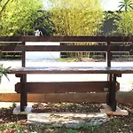 Oliven Garden * Rovinj